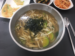 이가식당 사진 4