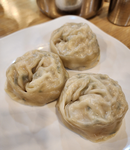 강남면옥 3