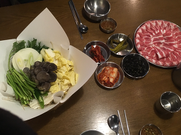 편백집 아현점 사진 6