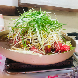 Mapaebulgogi 6