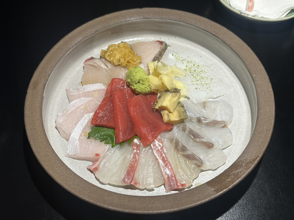 아토 사진 4