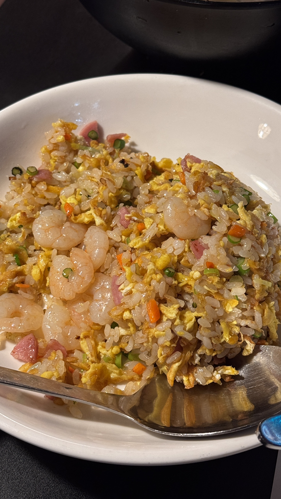 진진 사진 7