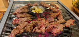 황금소 본점 사진 3