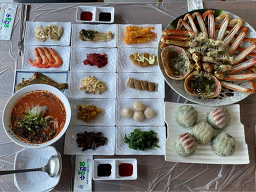 속초대게천국 9