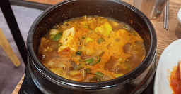 삼보수제갈비 5