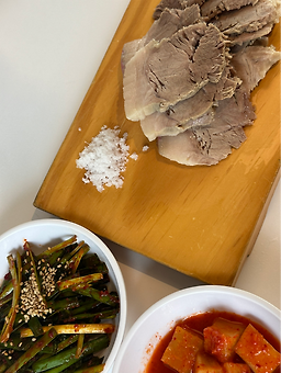 동백식당 사진 7