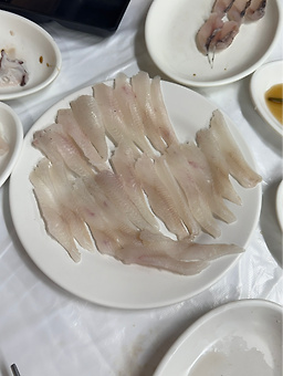 Haenyeohoetjip 6