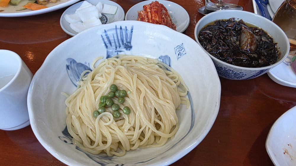 당조 3