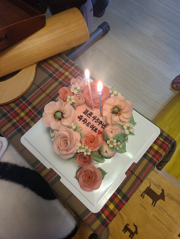 계절상점 대표 사진