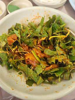 Yangjigongwongadeun 5