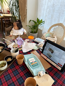 제제네식탁 5