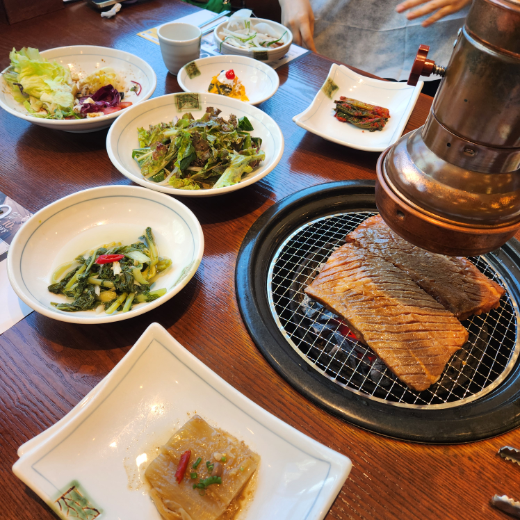 훈장골 5