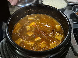 삼동식당 사진 3