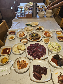 Muansikdang 5