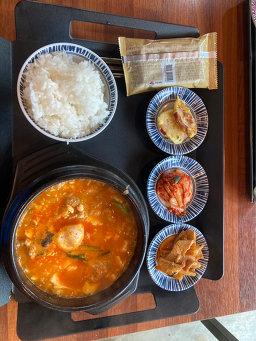 우향 2호점 사진 2
