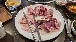 낙동생오리 6