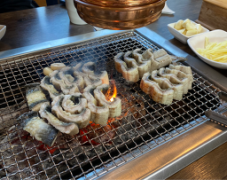 양평장어마을 2