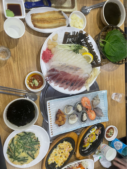 강릉수산 4