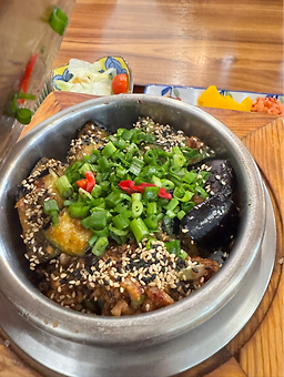 Damsotwangsipriyeokjeom (담솥왕십리역점) 3