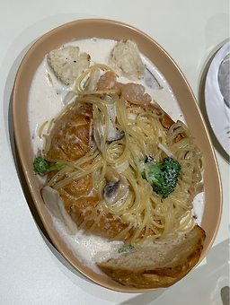 톨리브 사진 2