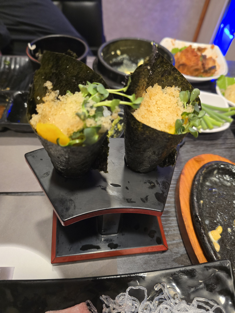 도원참치 6