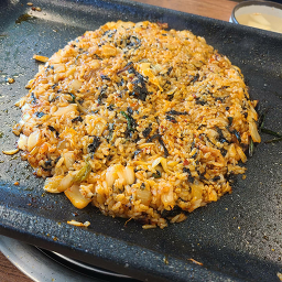 Somunnanjip (소문난집) 2