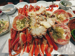 영덕대게생각 1