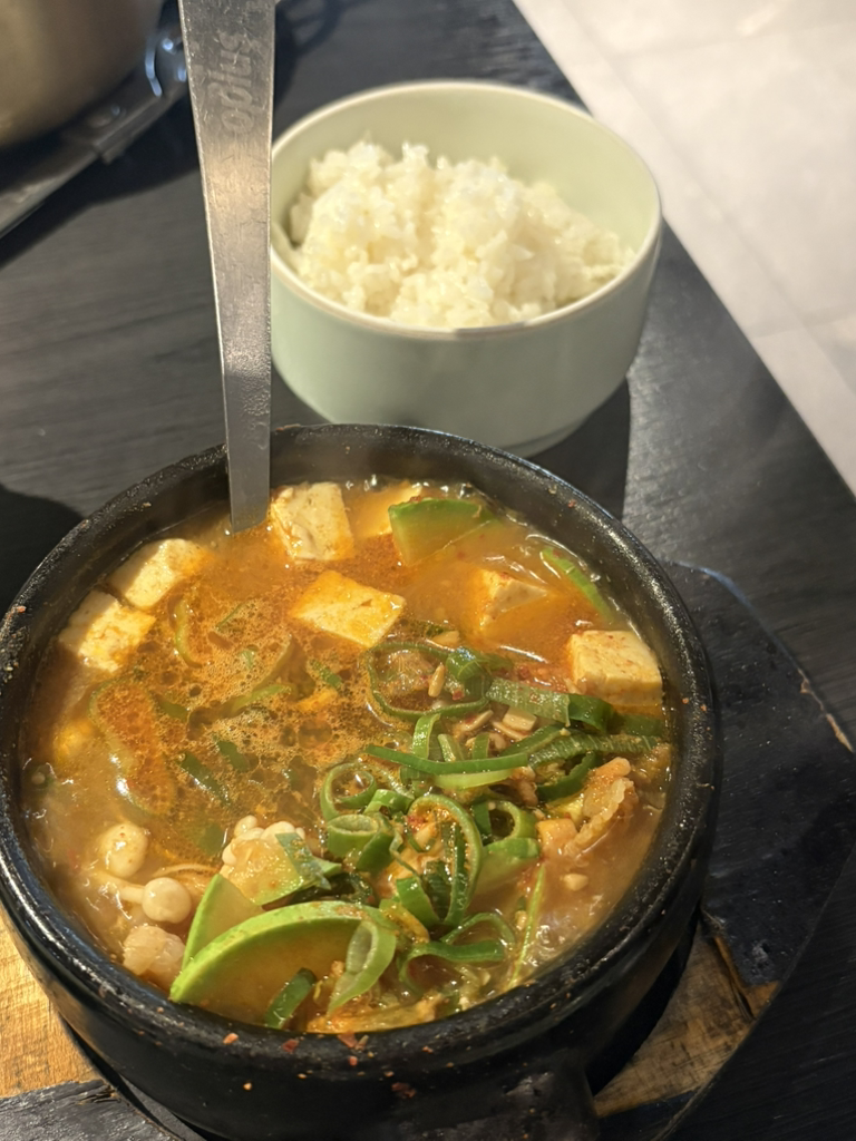 공돈 사진 3