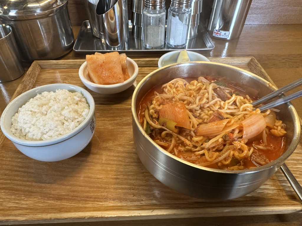 육장화 6