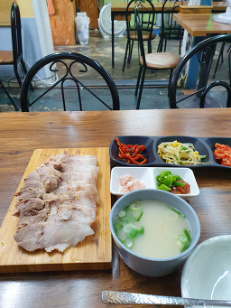 금능낙원 사진 7