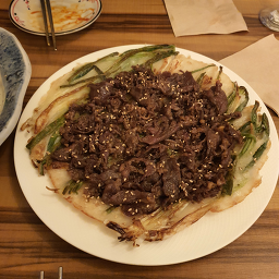 종부네 사진 5