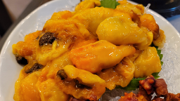 무등수산 3