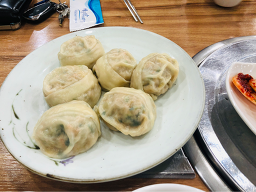 토박이 1