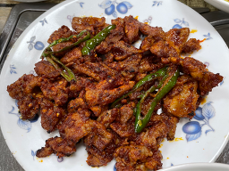 사과밭에돈돈 4