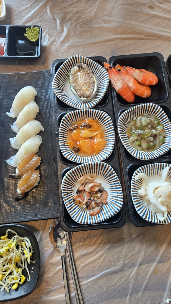 바다애 사진 3