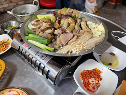 59년왕십리 1