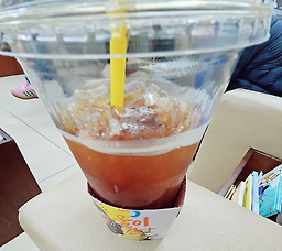 Mega MGC Coffee 6