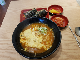 봉봉 사진 6