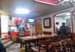 동해루 사진 6