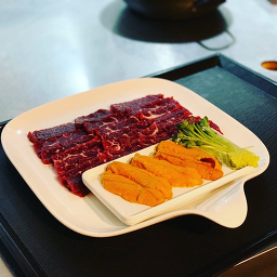 함평육회 방이본점 사진 5
