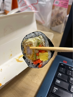 김가네 한옥마을점 사진 3