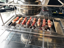 5959양꼬치 본점 사진 6