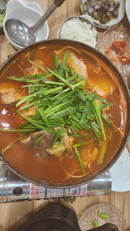 참치공방 6