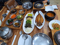 Yeonjigonji 4