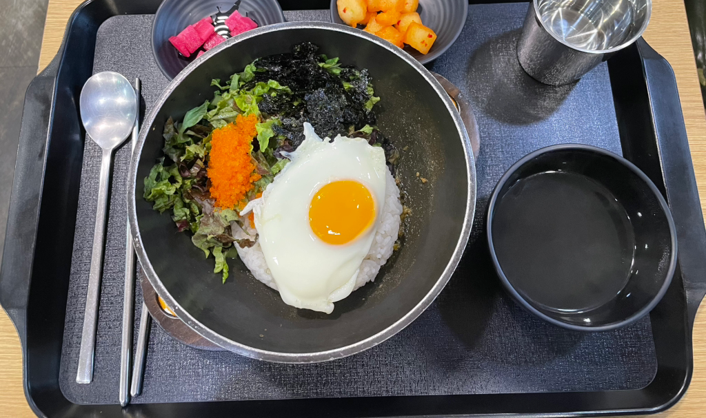 알촌 동국대점 대표 사진