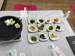 대추나무집 4