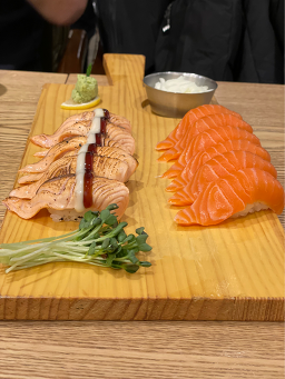 연어로만 서초점 사진 8