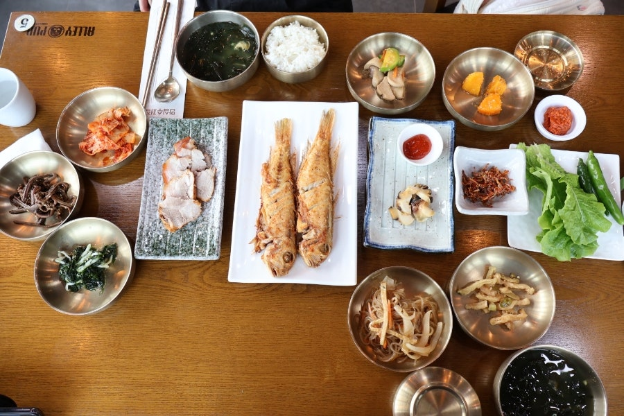 대들보 사진 4