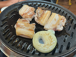 Jinmimyeongga 6