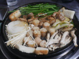 장수돌곱창 사진 5